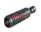 5524151E00 Boot For Shock Absorber