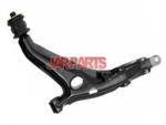 51360S10020 Control Arm