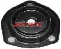 4876033040 Strut Mount