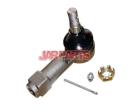 48520D0125 Tie Rod End