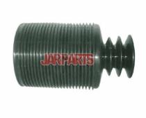 5524150A02 Boot For Shock Absorber