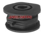 51391S04005 Suspension Bushing