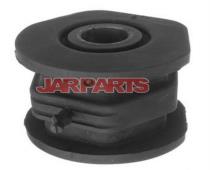 51391S04005 Suspension Bushing