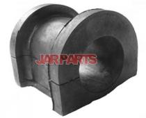 51306S04N01 Stabilizer Bushing