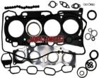 0411128133 Full Gasket Set