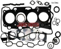 0411128133 Full Gasket Set