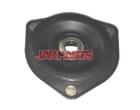 543200E000 Strut Mount