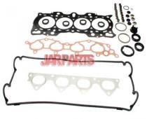 06110PHKA00 Head Gasket Set