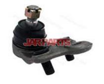 4334029085 Ball Joint