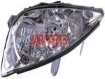 8117033520 Headlight