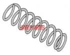 51401S10A11 Coil Spring