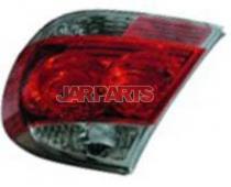 8155133390 Taillight