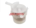 16900SE0003 Fuel Filter