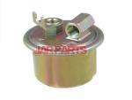 16010SM4932 Fuel Filter