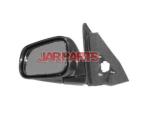 76200SV4Y215 Outside Mirror Cover