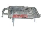 33100SV4Q01 Headlight