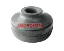 52725SS0004 Strut Mount