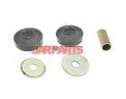 52725SK3000 Suspension Bushing Kit