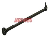 4873042010 Rear Axle Rod