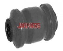 4877042010 Suspension Bushing