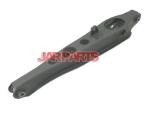 52360S10A00 Control Arm