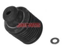 552410E501 Boot For Shock Absorber