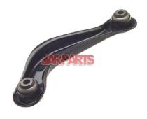 52350SM4A00 Control Arm