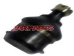 4331039055 Ball Joint