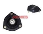 5432001E01 Strut Mount