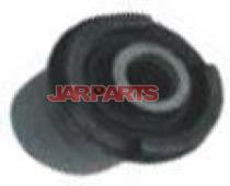 4865422040 Suspension Bushing