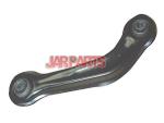 52345SV4A00 Control Arm