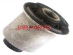 4865430060 Suspension Bushing