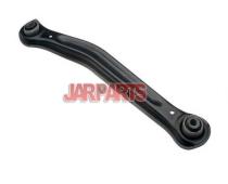 52355SV4A00 Control Arm