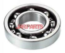 9009910178 Bearing