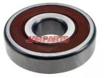 9009910192 Bearing