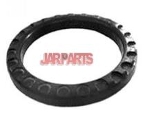 4815728010 Other Gasket