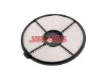 178011506083 Air Filter