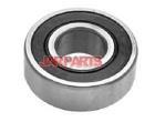 9009910194 Bearing