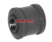 4871020190 Suspension Bushing