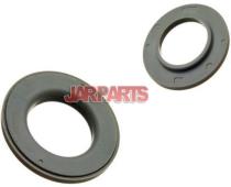 543255V000 Bearing