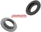 543258J000 Bearing