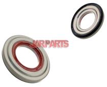 9090363014 Bearing