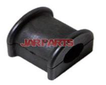 9038919003 Suspension Bushing