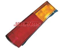 33551S10G01 Taillight