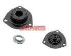 54320AU701 Strut Mount