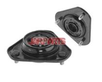 4860920090 Strut Mount