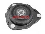 4860905010 Strut Mount