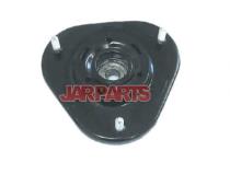 4860920471 Strut Mount