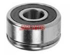 2312058S01 Bearing