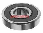 2312097E00 Bearing